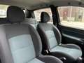 Renault Clio 1.2 Authentique Comfort NW APK 06-2026/AIRCO/NAP Bleu - thumbnail 8