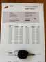 Renault Clio 1.2 Authentique Comfort NW APK 06-2026/AIRCO/NAP Bleu - thumbnail 13