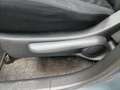 Nissan Micra 1.2 72KW DIG-S E5 , Airco, trekhaak. Vert - thumbnail 14