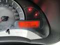 Nissan Micra 1.2 72KW DIG-S E5 , Airco, trekhaak. Groen - thumbnail 16