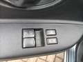 Nissan Micra 1.2 72KW DIG-S E5 , Airco, trekhaak. Vert - thumbnail 13