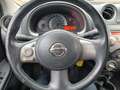 Nissan Micra 1.2 72KW DIG-S E5 , Airco, trekhaak. Vert - thumbnail 18