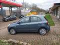 Nissan Micra 1.2 72KW DIG-S E5 , Airco, trekhaak. Vert - thumbnail 7