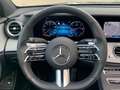 Mercedes-Benz E 400 Berlina d 4Matic AMG Line (EURO 6d) - thumbnail 9