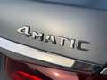 Mercedes-Benz E 400 Berlina d 4Matic AMG Line (EURO 6d) - thumbnail 16