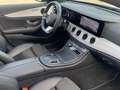 Mercedes-Benz E 400 Berlina d 4Matic AMG Line (EURO 6d) - thumbnail 10