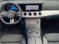 Mercedes-Benz E 400 Berlina d 4Matic AMG Line (EURO 6d) - thumbnail 8