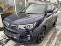 SsangYong Tivoli Azul - thumbnail 4