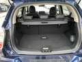 SsangYong Tivoli Azul - thumbnail 13