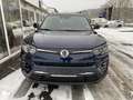 SsangYong Tivoli Azul - thumbnail 3