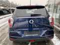 SsangYong Tivoli Azul - thumbnail 6