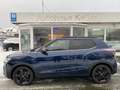 SsangYong Tivoli Azul - thumbnail 1