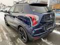 SsangYong Tivoli Azul - thumbnail 5