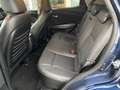 SsangYong Tivoli Azul - thumbnail 9
