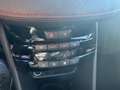 Peugeot 208 1.6 THP GTi|Sensor|CC|Stoelverwarming Grau - thumbnail 19