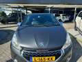 Peugeot 208 1.6 THP GTi|Sensor|CC|Stoelverwarming Grau - thumbnail 7