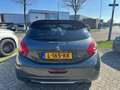 Peugeot 208 1.6 THP GTi|Sensor|CC|Stoelverwarming Grau - thumbnail 4