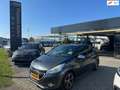 Peugeot 208 1.6 THP GTi|Sensor|CC|Stoelverwarming Grau - thumbnail 1