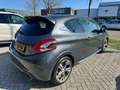 Peugeot 208 1.6 THP GTi|Sensor|CC|Stoelverwarming Grau - thumbnail 5