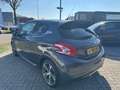Peugeot 208 1.6 THP GTi|Sensor|CC|Stoelverwarming Grau - thumbnail 3