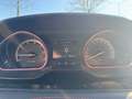 Peugeot 208 1.6 THP GTi|Sensor|CC|Stoelverwarming Grau - thumbnail 16