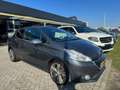 Peugeot 208 1.6 THP GTi|Sensor|CC|Stoelverwarming Grau - thumbnail 6
