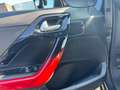 Peugeot 208 1.6 THP GTi|Sensor|CC|Stoelverwarming Grau - thumbnail 9