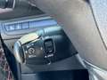 Peugeot 208 1.6 THP GTi|Sensor|CC|Stoelverwarming Grau - thumbnail 14