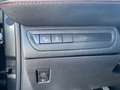 Peugeot 208 1.6 THP GTi|Sensor|CC|Stoelverwarming Grau - thumbnail 13