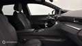 Peugeot 3008 1.2 PureTech 130ch GT Line S\u0026S - thumbnail 15