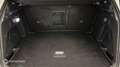 Peugeot 3008 1.2 PureTech 130ch GT Line S\u0026S - thumbnail 14
