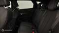 Peugeot 3008 1.2 PureTech 130ch GT Line S\u0026S - thumbnail 13