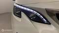 Peugeot 3008 1.2 PureTech 130ch GT Line S\u0026S - thumbnail 17