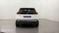 Peugeot 3008 1.2 PureTech 130ch GT Line S\u0026S - thumbnail 6