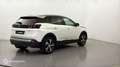 Peugeot 3008 1.2 PureTech 130ch GT Line S\u0026S - thumbnail 5
