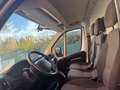 Peugeot Boxer UNICOPROPIETARIO - KM CERTIFICATI Bianco - thumbnail 5