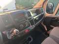 Peugeot Boxer UNICOPROPIETARIO - KM CERTIFICATI Bianco - thumbnail 6