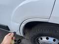 Peugeot Boxer UNICOPROPIETARIO - KM CERTIFICATI Bianco - thumbnail 8
