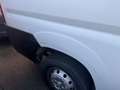 Peugeot Boxer UNICOPROPIETARIO - KM CERTIFICATI Bianco - thumbnail 9