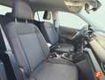 Volkswagen T-Cross Advance 1.0 TSI 85kW (115CV) DSG Blanco - thumbnail 16