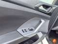 Volkswagen T-Cross Advance 1.0 TSI 85kW (115CV) DSG Blanco - thumbnail 22