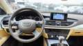 Audi A7 3.0 V6 TDI quattro * 2x S-LINE + LEDER +XENON Grijs - thumbnail 9