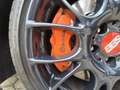 Volkswagen Scirocco 2.0 TSI DSG - thumbnail 8