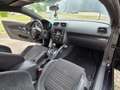 Volkswagen Scirocco 2.0 TSI DSG - thumbnail 6