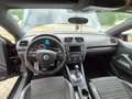 Volkswagen Scirocco 2.0 TSI DSG - thumbnail 5