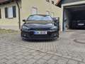 Volkswagen Scirocco 2.0 TSI DSG - thumbnail 3