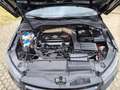 Volkswagen Scirocco 2.0 TSI DSG - thumbnail 9