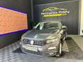 Volkswagen T-Roc 2.0TDI Advance 85kW Grau - thumbnail 1
