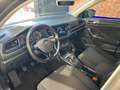 Volkswagen T-Roc 2.0TDI Advance 85kW Grau - thumbnail 7