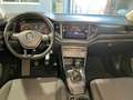 Volkswagen T-Roc 2.0TDI Advance 85kW Grau - thumbnail 9